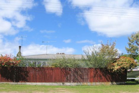 Photo of property in 3 Brice Street, Tauhara, Taupo, 3330