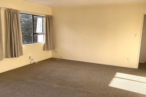 Photo of property in 23 Gloucester Street, Wilton, Wellington, 6012