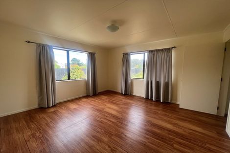 Photo of property in 4 Paetawa Road, Peka Peka, Waikanae, 5391