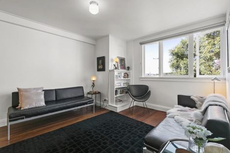 Photo of property in 5/73c Carlton Gore Road, Newmarket, Auckland, 1023