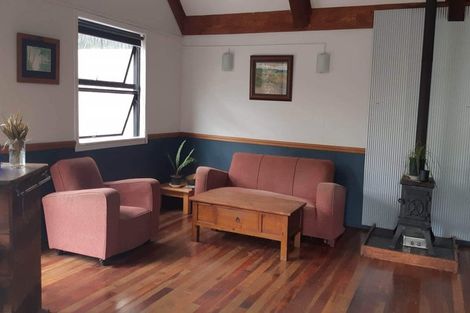 Photo of property in 579 Te Akau Wharf Road, Te Akau, Ngaruawahia, 3793