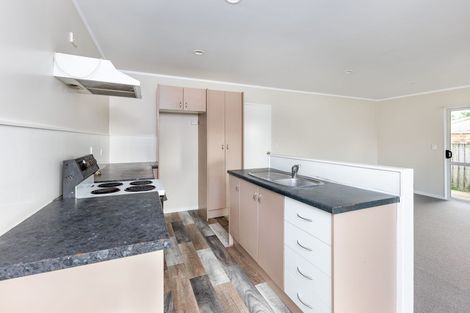 Photo of property in 15b Lake Road, Kaitaia, 0410