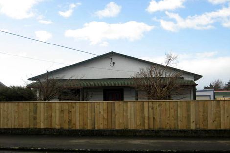 Photo of property in 184 Belvedere Road, Carterton, 5713