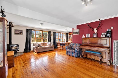 Photo of property in 86b Claridges Road, Casebrook, Christchurch, 8051