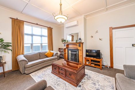 Photo of property in 40 Tawa Street, Gonville, Whanganui, 4501