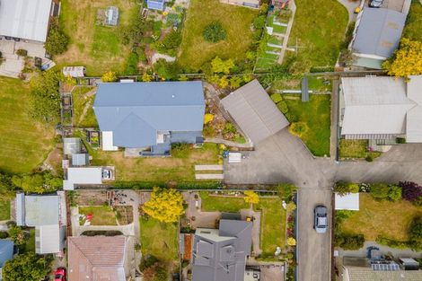 Photo of property in 20 Dampier Street, Oceanview, Timaru, 7910