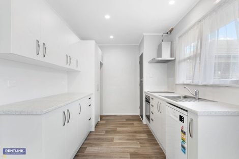 Photo of property in 310a Otumoetai Road, Otumoetai, Tauranga, 3110