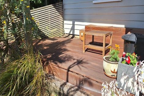 Photo of property in 4 Baden Road, Hataitai, Wellington, 6021