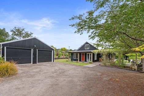 Photo of property in 1/142 Mapara Road, Acacia Bay, Taupo, 3385