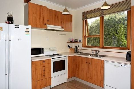 Photo of property in 9 Moa Street, Alexandra, 9320