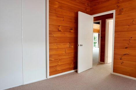 Photo of property in 19 Rimu Road, Raumati Beach, Paraparaumu, 5032