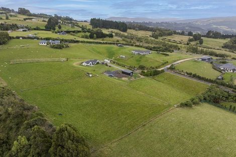 Photo of property in 212 Mcmaster Road, Saddle Hill, Dunedin, 9076