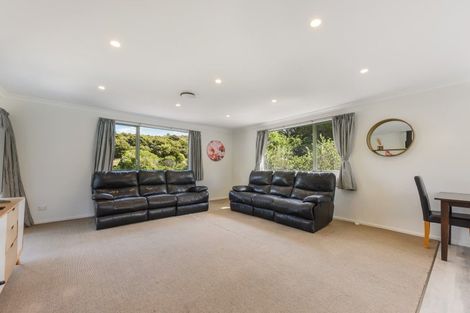 Photo of property in 8 Victoria Close, Picton, 7220