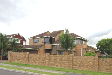 Photo of property in 18 Renoir Street, West Harbour, Auckland, 0618