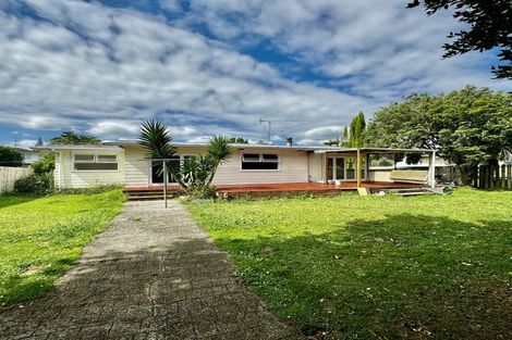 Photo of property in 9 Hope Farm Avenue, Pakuranga Heights, Auckland, 2010