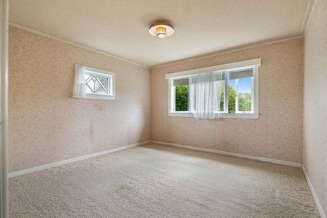 Photo of property in 39 Nelson Road, Taupaki, Henderson, 0782