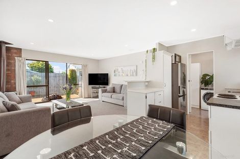 Photo of property in 24a Puriri Road, Pukekohe, 2120