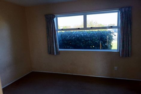 Photo of property in 10 Keats Terrace, Leamington, Cambridge, 3432