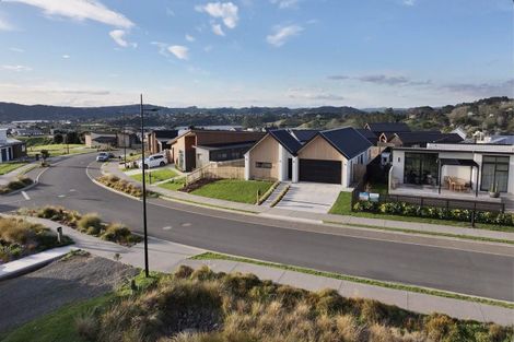 Photo of property in 101 Rangitahi Road, Raglan, 3225