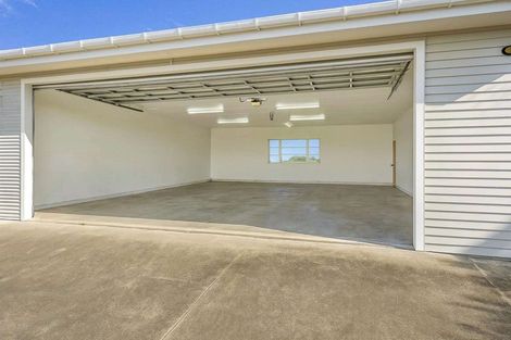 Photo of property in 153 Cornfoot Street, Castlecliff, Whanganui, 4501