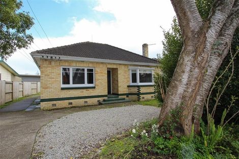 Photo of property in 184 Maeroa Road, Maeroa, Hamilton, 3200