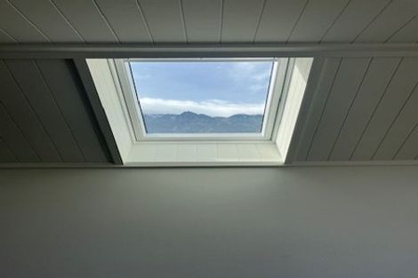 Photo of property in 10 Runholder Rise, Jacks Point, 9371