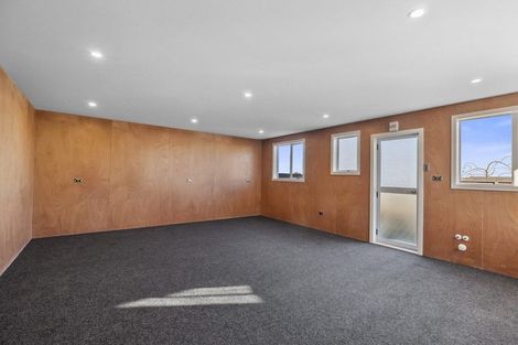 Photo of property in 43 Isadore Road, Saint Clair, Dunedin, 9012