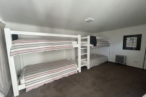 Photo of property in 7 Hogan Lane, Wanaka, 9305