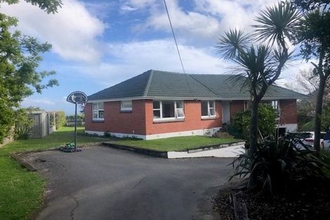 Photo of property in 39b Korokoro Road, Korokoro, Lower Hutt, 5012