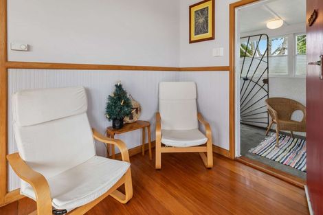 Photo of property in 76d Koromiko Road, Gonville, Whanganui, 4501