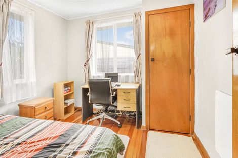 Photo of property in 6 Hudson Street, Riverlea, Hamilton, 3216