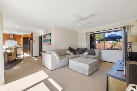 Photo of property in 12b Pohutukawa Place, Matamata, 3400