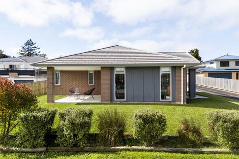 Photo of property in 9a Haultain Street, Kihikihi, Te Awamutu, 3800
