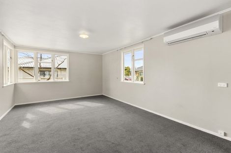 Photo of property in 124 Clarkin Road, Fairfield, Hamilton, 3214