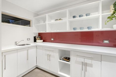 Photo of property in 86 Goodland Drive, Dairy Flat, Albany, 0792