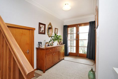 Photo of property in 27 Wilfrid Street, Georgetown, Invercargill, 9812