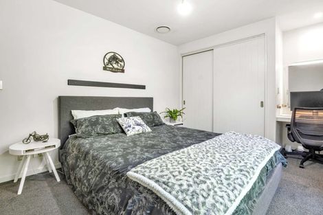 Photo of property in 78 Stanford Way, Rolleston, 7615