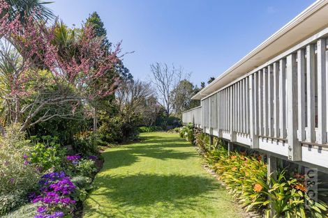 Photo of property in 26 Albert Street, Riverhead, 0820