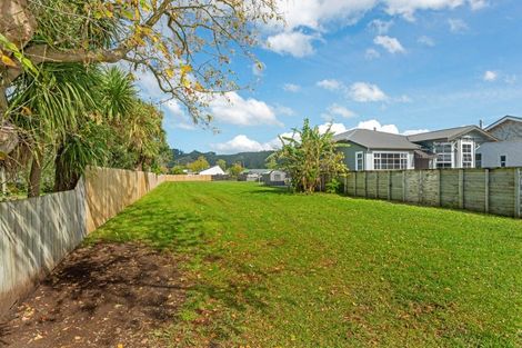 Photo of property in 131 Iranui Road, Inner Kaiti, Gisborne, 4010