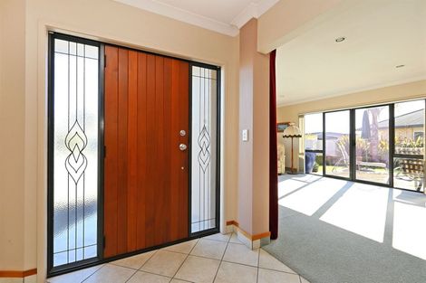 Photo of property in 3 Phoenix Place, Havelock North, 4130