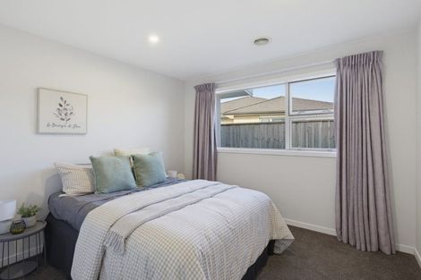 Photo of property in 9 Taranui Way, Paraparaumu Beach, Paraparaumu, 5032