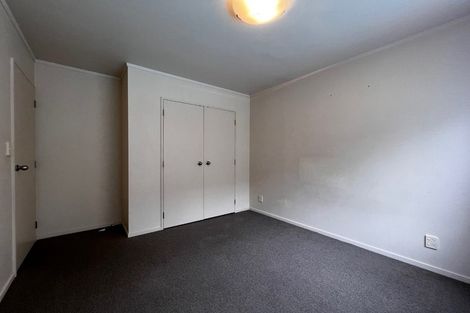 Photo of property in 60/8 Flynn Street, Birkdale, Auckland, 0626