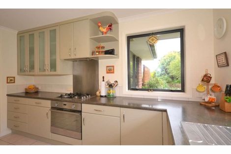 Photo of property in 15 Keridale Lane, Kerikeri, 0230