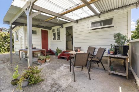 Photo of property in 6 Alice Street, Alicetown, Lower Hutt, 5010