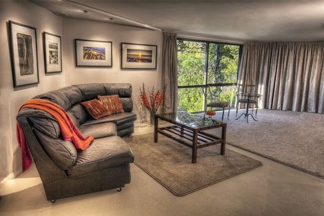 Photo of property in 5 Cropp Place, Richmond, 7020