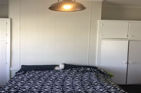 Photo of property in 92 Bright Street, Cobden, Greymouth, 7802