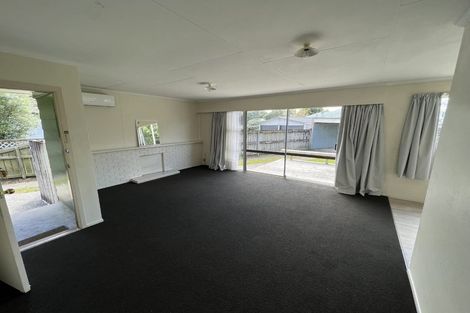 Photo of property in 3 Smart Place, Fairview Downs, Hamilton, 3214