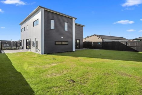 Photo of property in 11 Voight Avenue, Chartwell, Hamilton, 3210