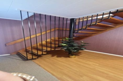 Photo of property in 23 Gothic Place, Ilam, Christchurch, 8041