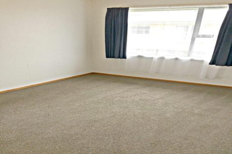 Photo of property in 31 Mccracken Avenue, Hillcrest, Hamilton, 3216